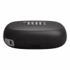 Навушники JBL Endurance Zone Black (JBLENDUZONEBLKG) - Image 10