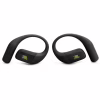 Навушники JBL Endurance Zone Black (JBLENDUZONEBLKL) - Image 2