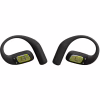 Навушники JBL Endurance Zone Black (JBLENDUZONEBLKL) - Image 3
