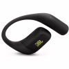 Навушники JBL Endurance Zone Black (JBLENDUZONEBLKL) - Image 4