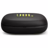 Навушники JBL Endurance Zone Black (JBLENDUZONEBLKL) - Image 6