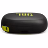 Навушники JBL Endurance Zone Black (JBLENDUZONEBLKL) - Image 7