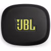 Навушники JBL Endurance Zone Black (JBLENDUZONEBLKL) - Image 8
