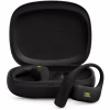 Навушники JBL Endurance Zone Black (JBLENDUZONEBLKL) - Image 1