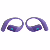 Навушники JBL Endurance Zone Purple (JBLENDUZONEPUR) - Image 2