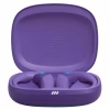 Навушники JBL Endurance Zone Purple (JBLENDUZONEPUR) - Image 6
