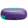 Навушники JBL Endurance Zone Purple (JBLENDUZONEPUR) - Image 8