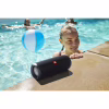 Акустическая система JBL Flip 5 Black (JBLFLIP5BLKEU) - Image 8