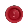 Акустична система JBL Flip 6 Red (JBLFLIP6RED) - Image 3