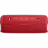 Акустична система JBL Flip 6 Red (JBLFLIP6RED) - Image 4