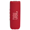 Акустична система JBL Flip 6 Red (JBLFLIP6RED) - Image 5