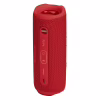 Акустична система JBL Flip 6 Red (JBLFLIP6RED) - Image 6