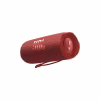 Акустична система JBL Flip 6 Red (JBLFLIP6RED) - Image 7