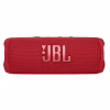 Акустична система JBL Flip 6 Red (JBLFLIP6RED) - Image 1