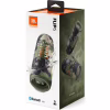 Акустическая система JBL Flip 6 Squad (JBLFLIP6SQUAD) - Image 11