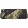Акустическая система JBL Flip 6 Squad (JBLFLIP6SQUAD) - Image 4