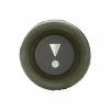 Акустическая система JBL Flip 6 Squad (JBLFLIP6SQUAD) - Image 8
