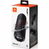 Акустична система JBL Flip 7 Black (JBLFLIP7BLK) - Image 12