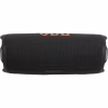 Акустична система JBL Flip 7 Black (JBLFLIP7BLK) - Image 2