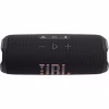 Акустична система JBL Flip 7 Black (JBLFLIP7BLK) - Image 3