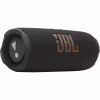 Акустична система JBL Flip 7 Black (JBLFLIP7BLK) - Image 4