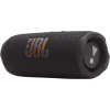 Акустична система JBL Flip 7 Black (JBLFLIP7BLK) - Image 5