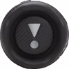 Акустична система JBL Flip 7 Black (JBLFLIP7BLK) - Image 7