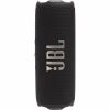 Акустична система JBL Flip 7 Black (JBLFLIP7BLK) - Image 8