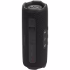Акустична система JBL Flip 7 Black (JBLFLIP7BLK) - Image 9