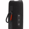 Акустична система JBL Flip 7 Black (JBLFLIP7BLK) - Image 10
