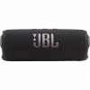 Акустична система JBL Flip 7 Black (JBLFLIP7BLK) - Image 1