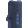 Акустична система JBL Flip 7 Blue (JBLFLIP7BLU) - Image 11