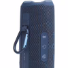 Акустична система JBL Flip 7 Blue (JBLFLIP7BLU) - Image 10