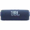 Акустична система JBL Flip 7 Blue (JBLFLIP7BLU) - Image 1
