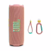 Акустична система JBL Flip 7 Pink (JBLFLIP7PINK) - Image 11