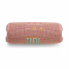 Акустична система JBL Flip 7 Pink (JBLFLIP7PINK) - Image 3