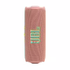 Акустична система JBL Flip 7 Pink (JBLFLIP7PINK) - Image 7