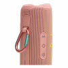 Акустична система JBL Flip 7 Pink (JBLFLIP7PINK) - Image 9