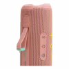 Акустична система JBL Flip 7 Pink (JBLFLIP7PINK) - Image 10