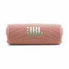Акустична система JBL Flip 7 Pink (JBLFLIP7PINK) - Image 1
