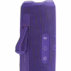Акустическая система JBL Flip 7 Purple (JBLFLIP7PUR) - Image 11