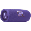 Акустическая система JBL Flip 7 Purple (JBLFLIP7PUR) - Image 4
