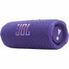 Акустическая система JBL Flip 7 Purple (JBLFLIP7PUR) - Image 5