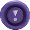 Акустическая система JBL Flip 7 Purple (JBLFLIP7PUR) - Image 6