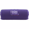 Акустическая система JBL Flip 7 Purple (JBLFLIP7PUR) - Image 1