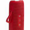 Акустична система JBL Flip 7 Red (JBLFLIP7RED) - Image 11