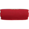 Акустична система JBL Flip 7 Red (JBLFLIP7RED) - Image 2
