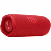 Акустична система JBL Flip 7 Red (JBLFLIP7RED) - Image 4