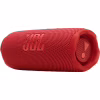 Акустична система JBL Flip 7 Red (JBLFLIP7RED) - Image 5