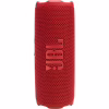 Акустична система JBL Flip 7 Red (JBLFLIP7RED) - Image 8